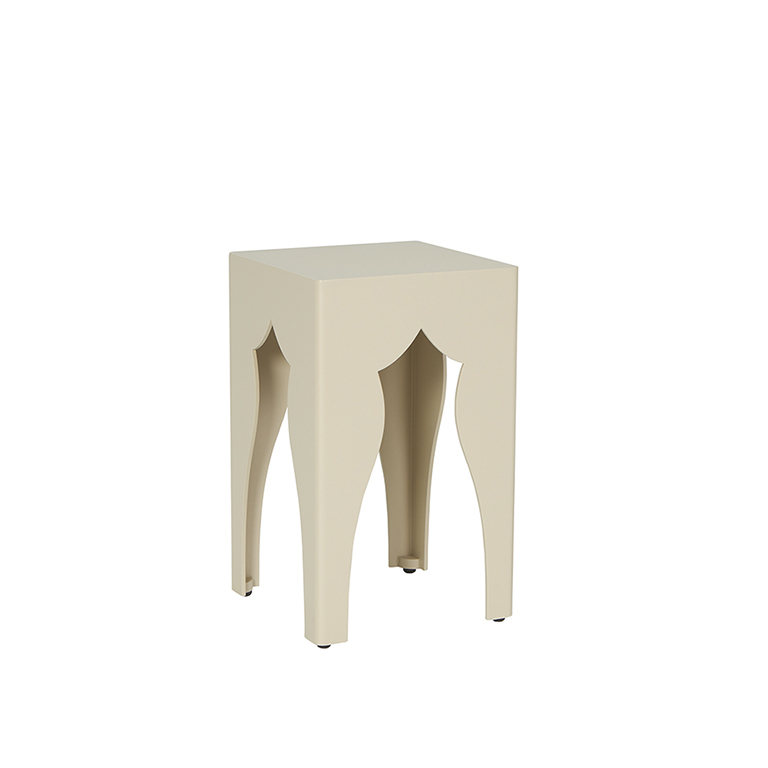 LANE VENTURE Decorative Accent Tables Quinn Accent Table