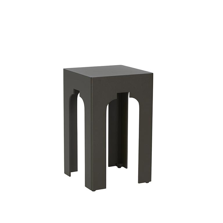 LANE VENTURE Decorative Accent Tables Harper Accent Table