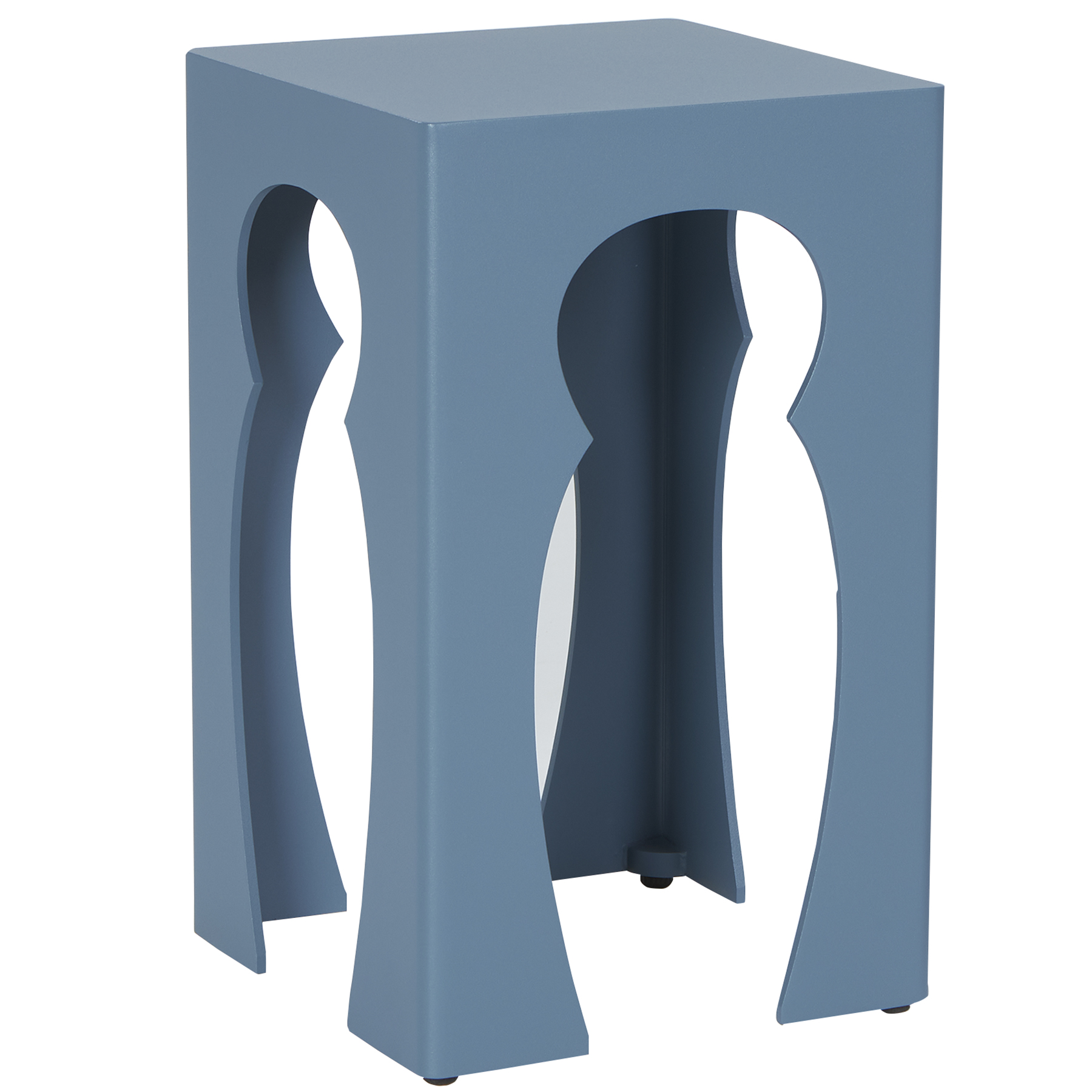 Decorative Accent Tables: Suri  Accent Table