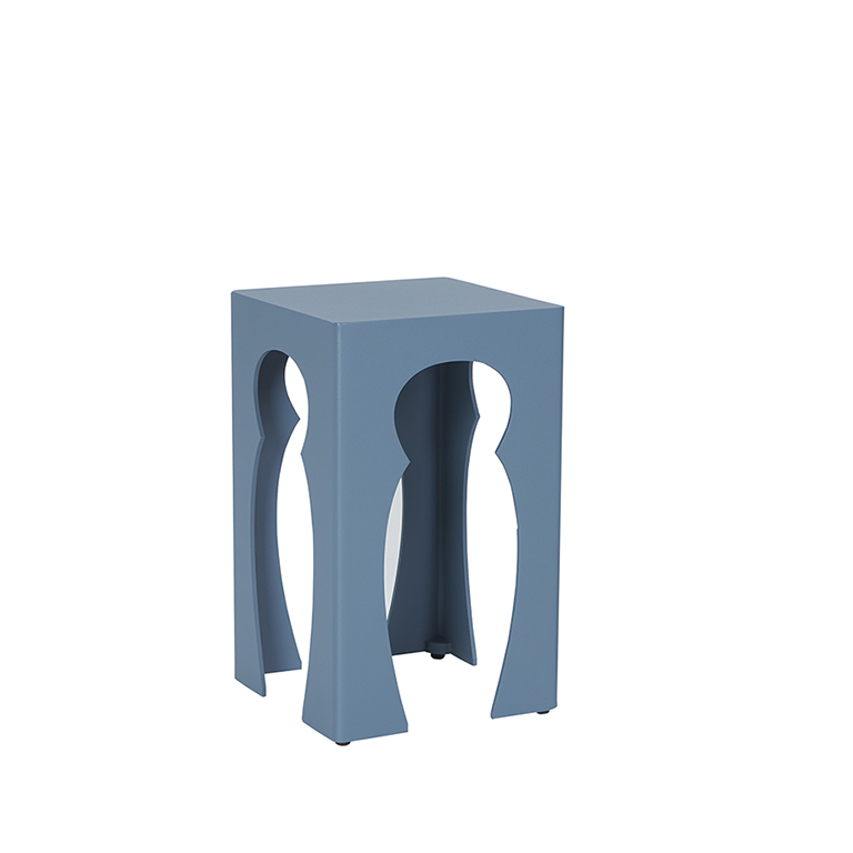 LANE VENTURE Decorative Accent Tables Suri  Accent Table