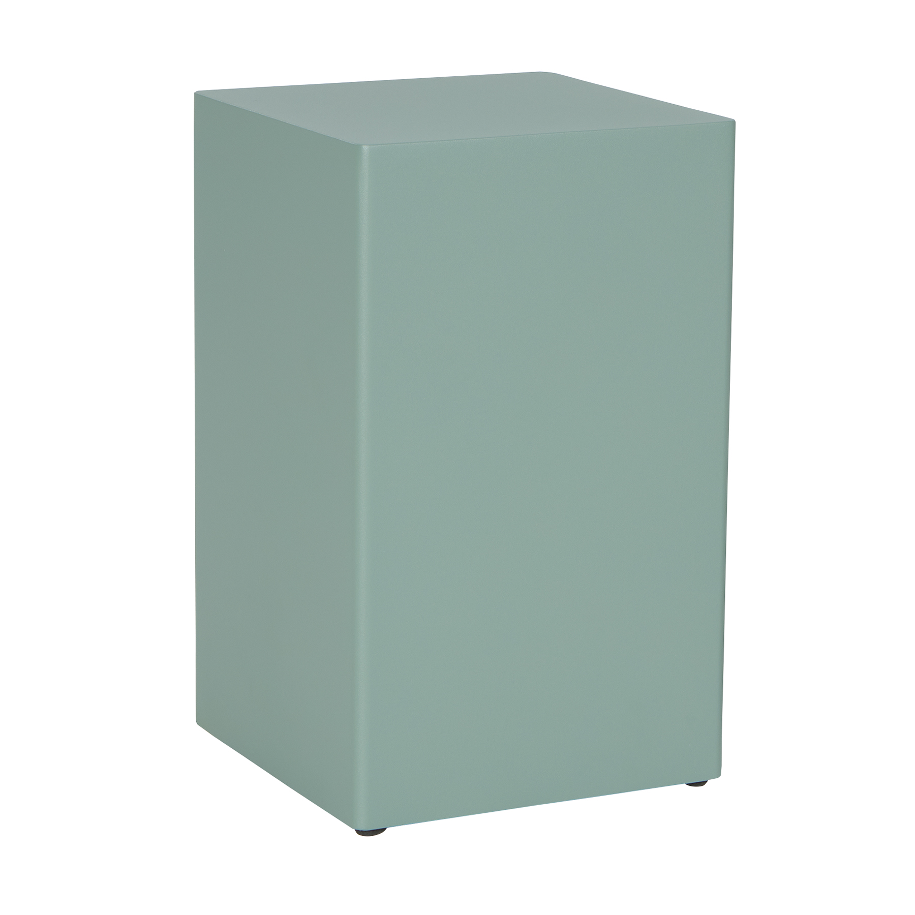 Decorative Accent Tables: Aria Accent Table