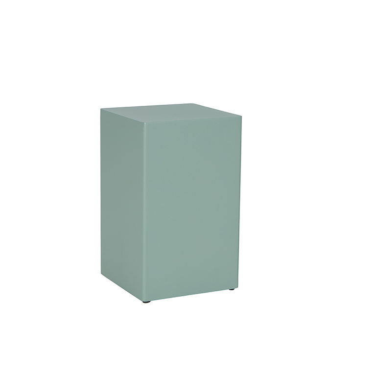 LANE VENTURE Decorative Accent Tables Aria Accent Table