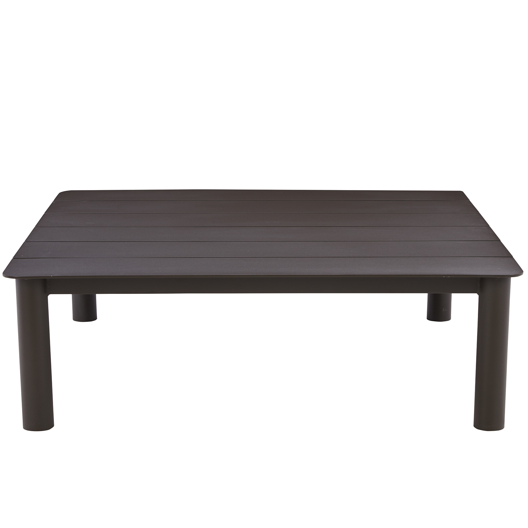 LANE VENTURE Morgan Tables Square Cocktail Table