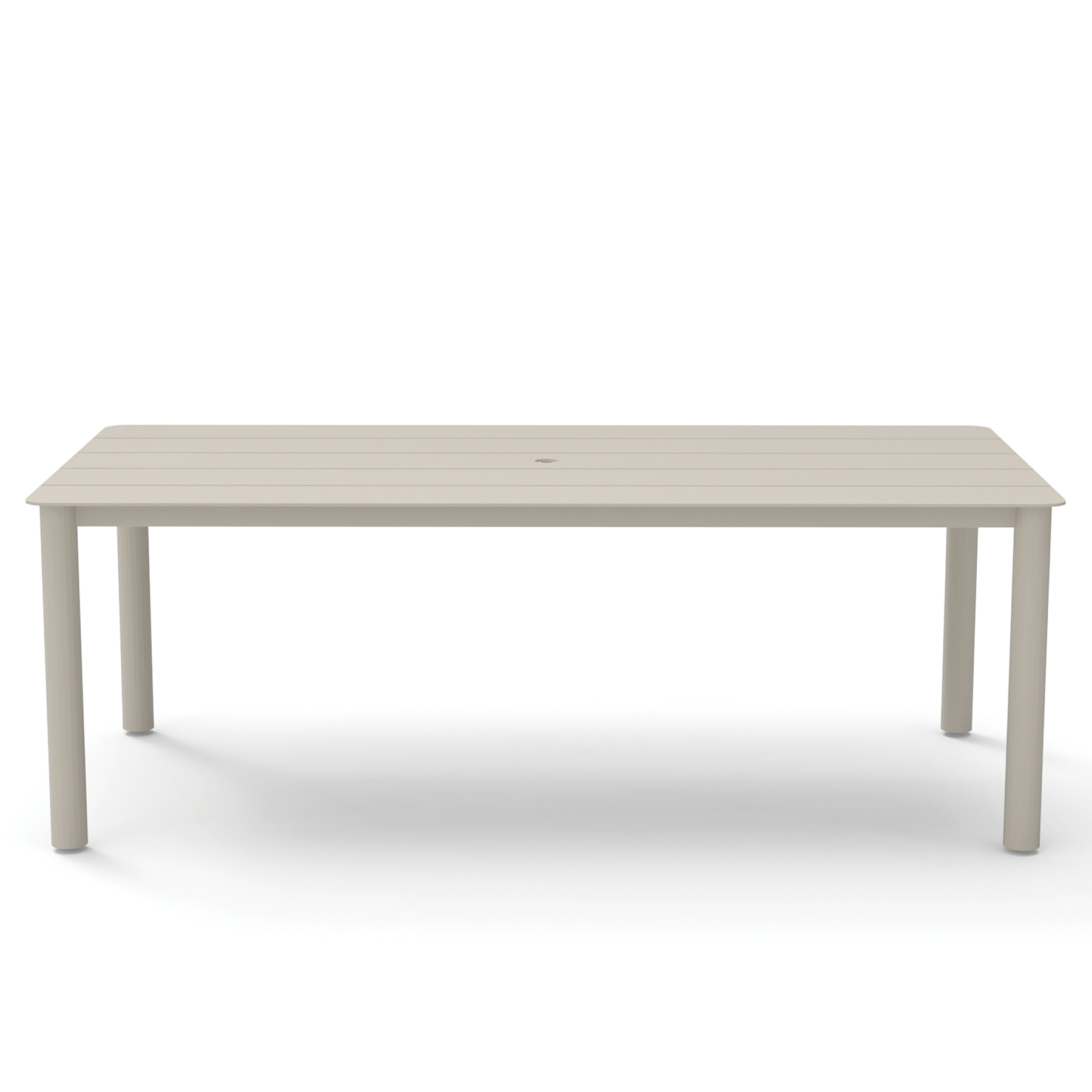 LANE VENTURE Morgan Tables 72in Rectangular Dining Table
