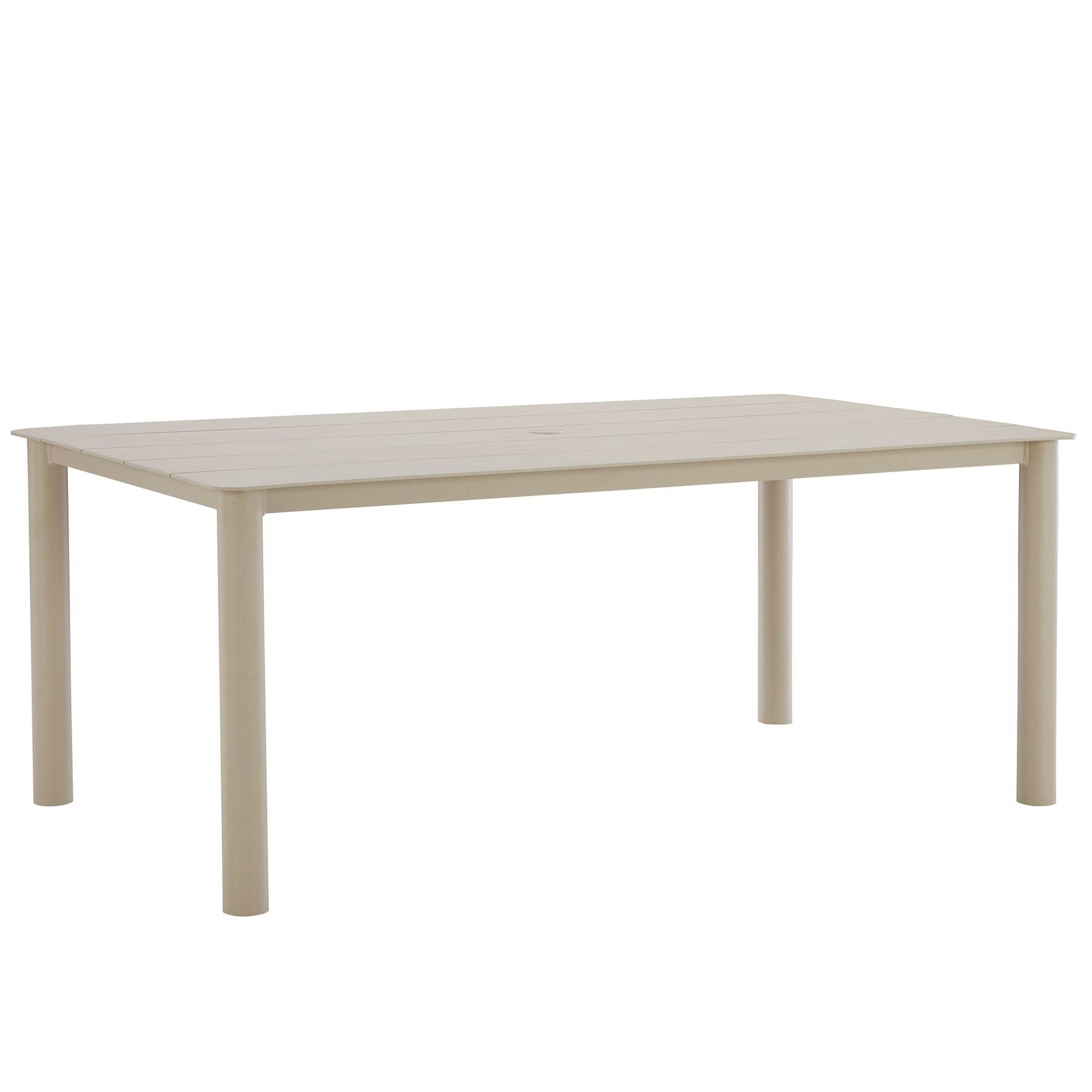 Morgan Tables: 72