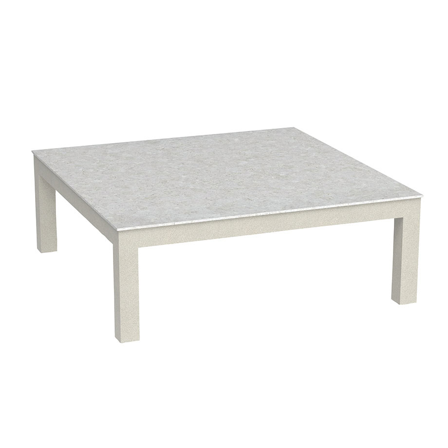 LANE VENTURE Jasper Square Cocktail Table