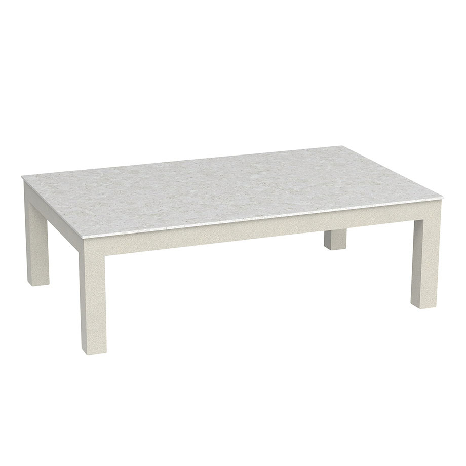 LANE VENTURE Jasper Rectangle Cocktail Table