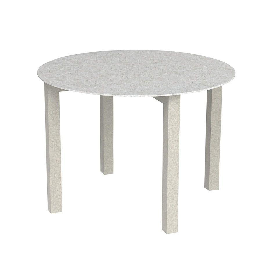 LANE VENTURE Jasper Round Dining Table