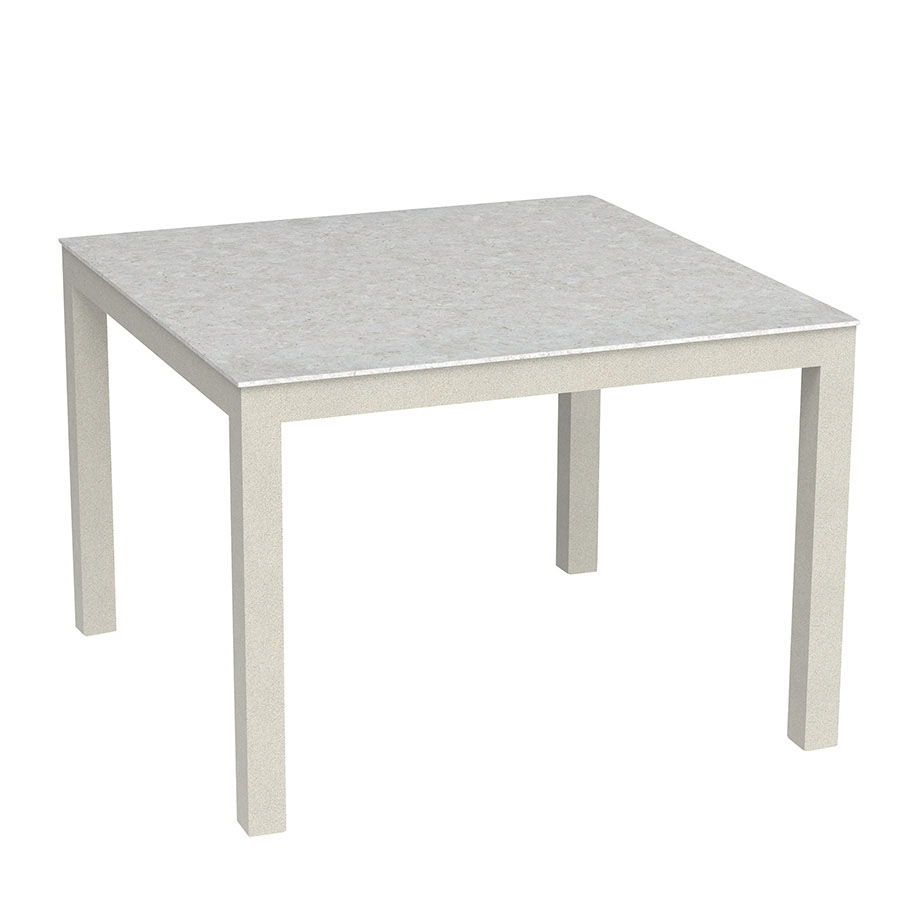 LANE VENTURE Jasper Square Dining Table