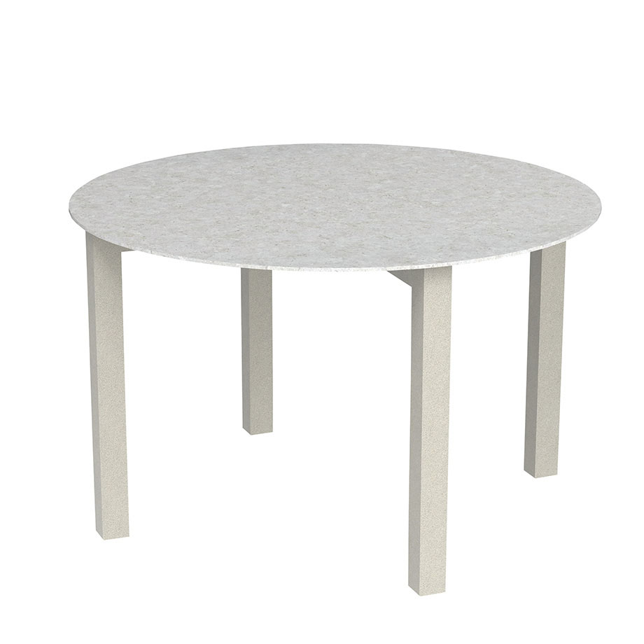 LANE VENTURE Jasper Round Dining Table