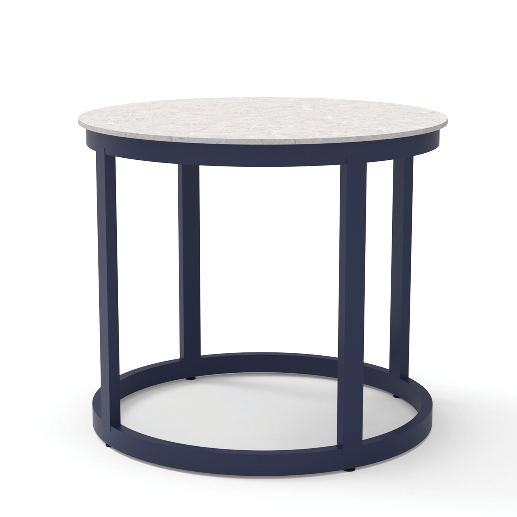 Glavin Tables: 24