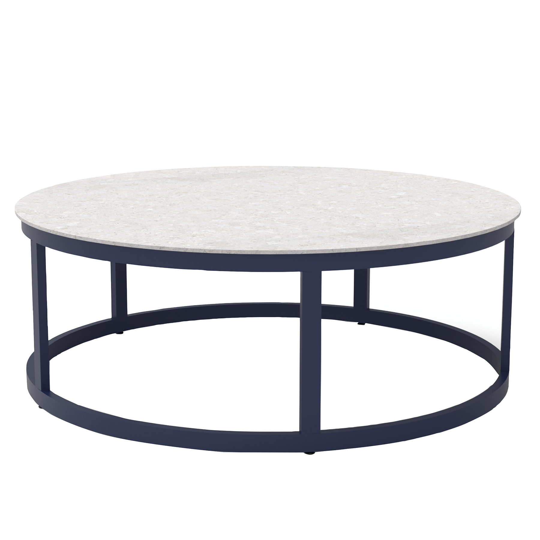 Glavin Tables: 42