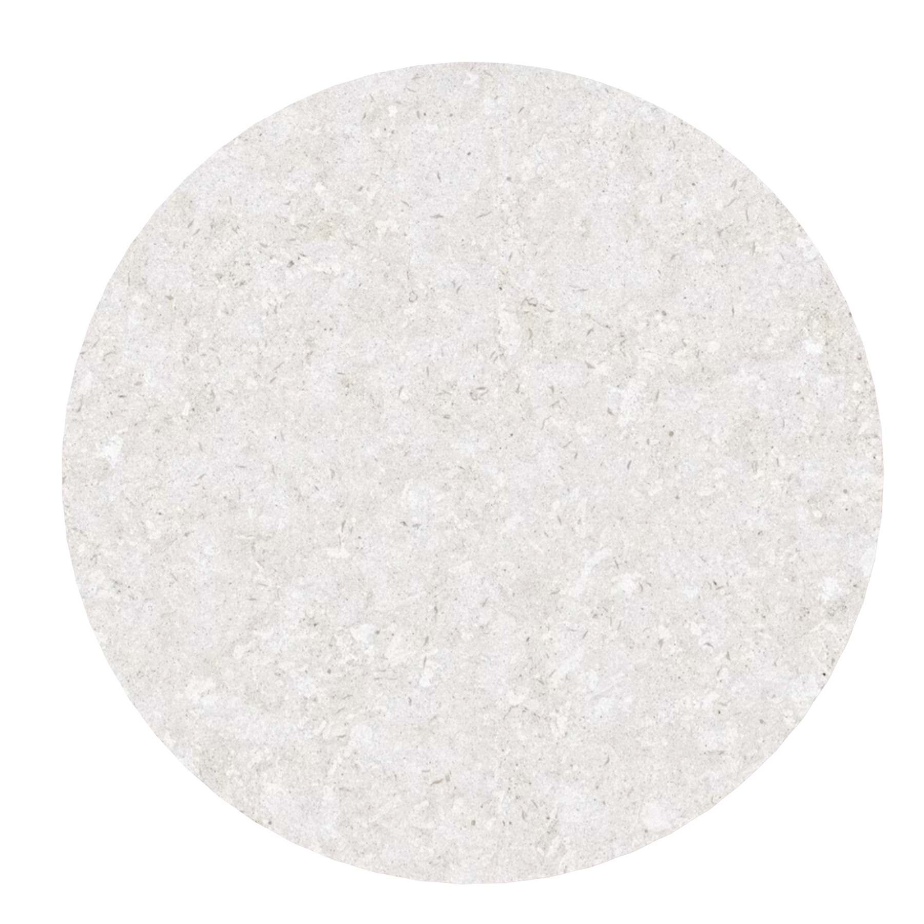LANE VENTURE Glavin Tables 42in Round Cocktail Table