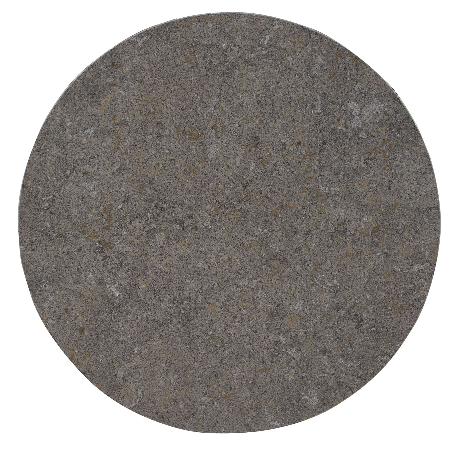 LANE VENTURE Glavin Tables 18in Round Accent Table
