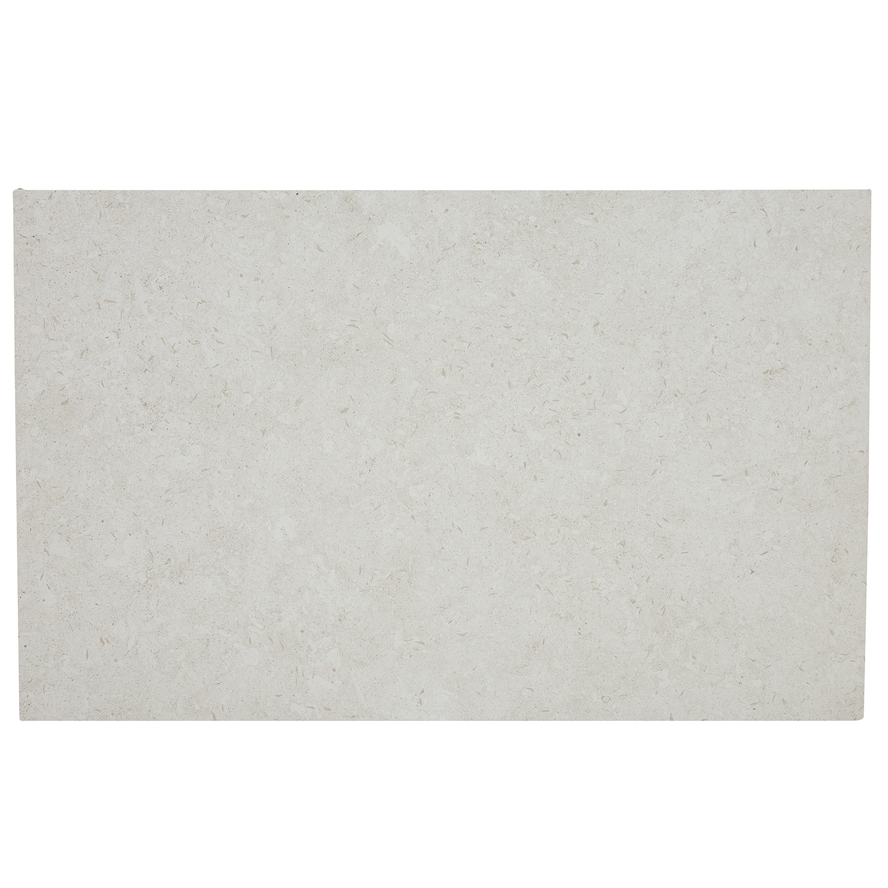 LANE VENTURE Glavin Tables 48in x 30in Rectangular Cocktail
