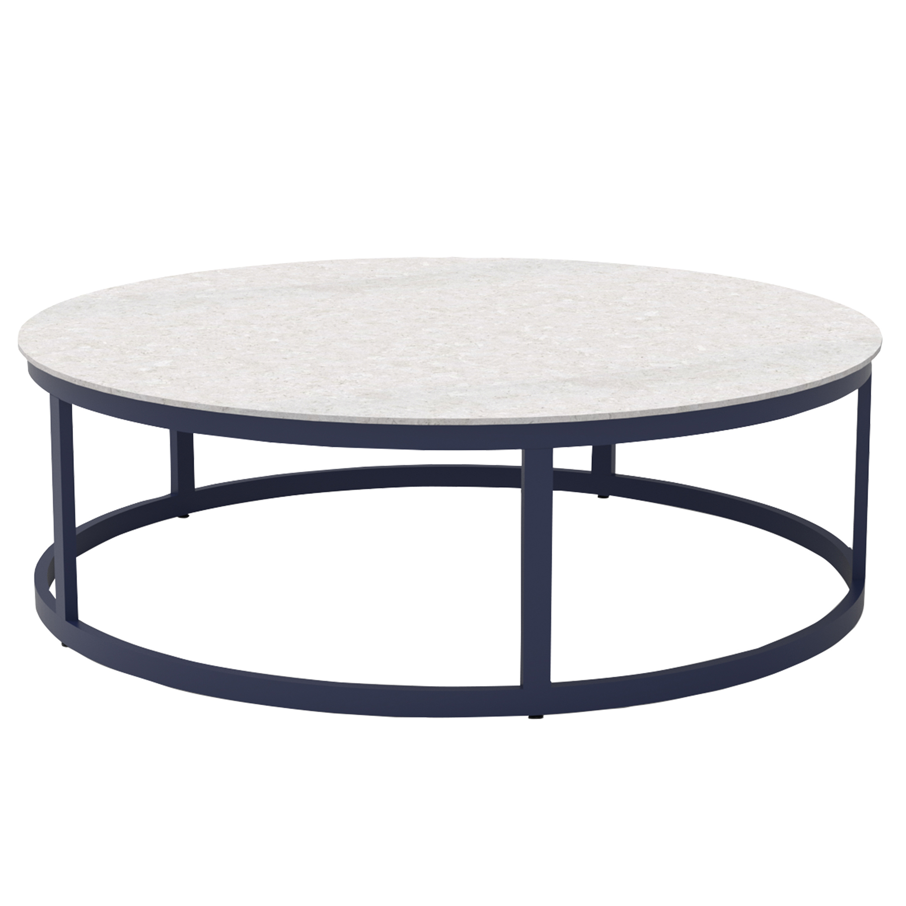 Glavin Tables: 48