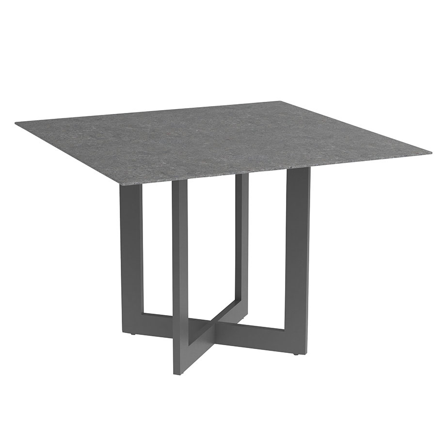 LANE VENTURE Fulton Square Dining Table