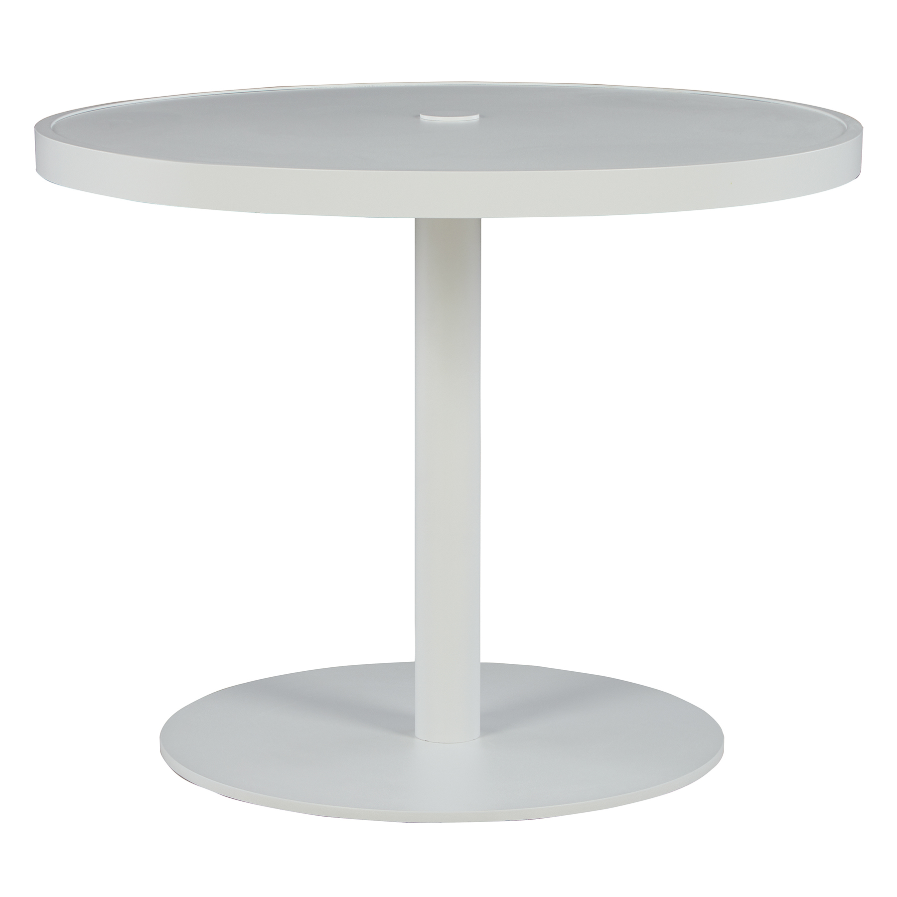 Bailey Tables: 36