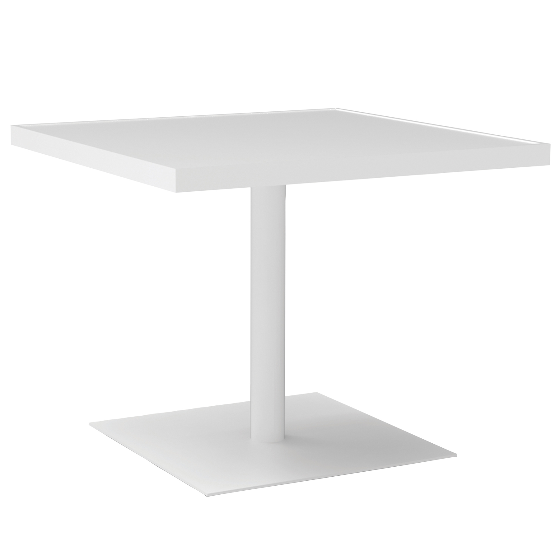 Bailey Tables: 36