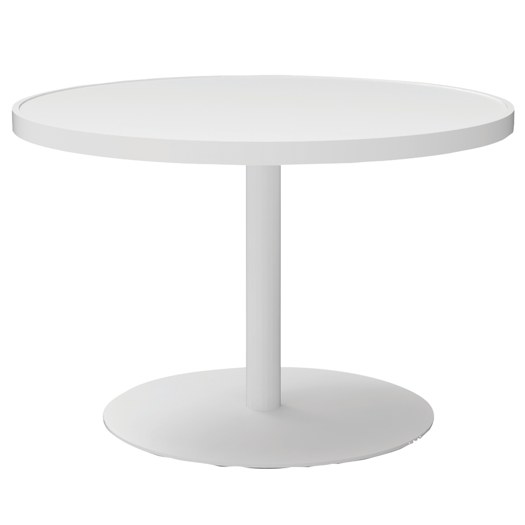 Bailey Tables: 46