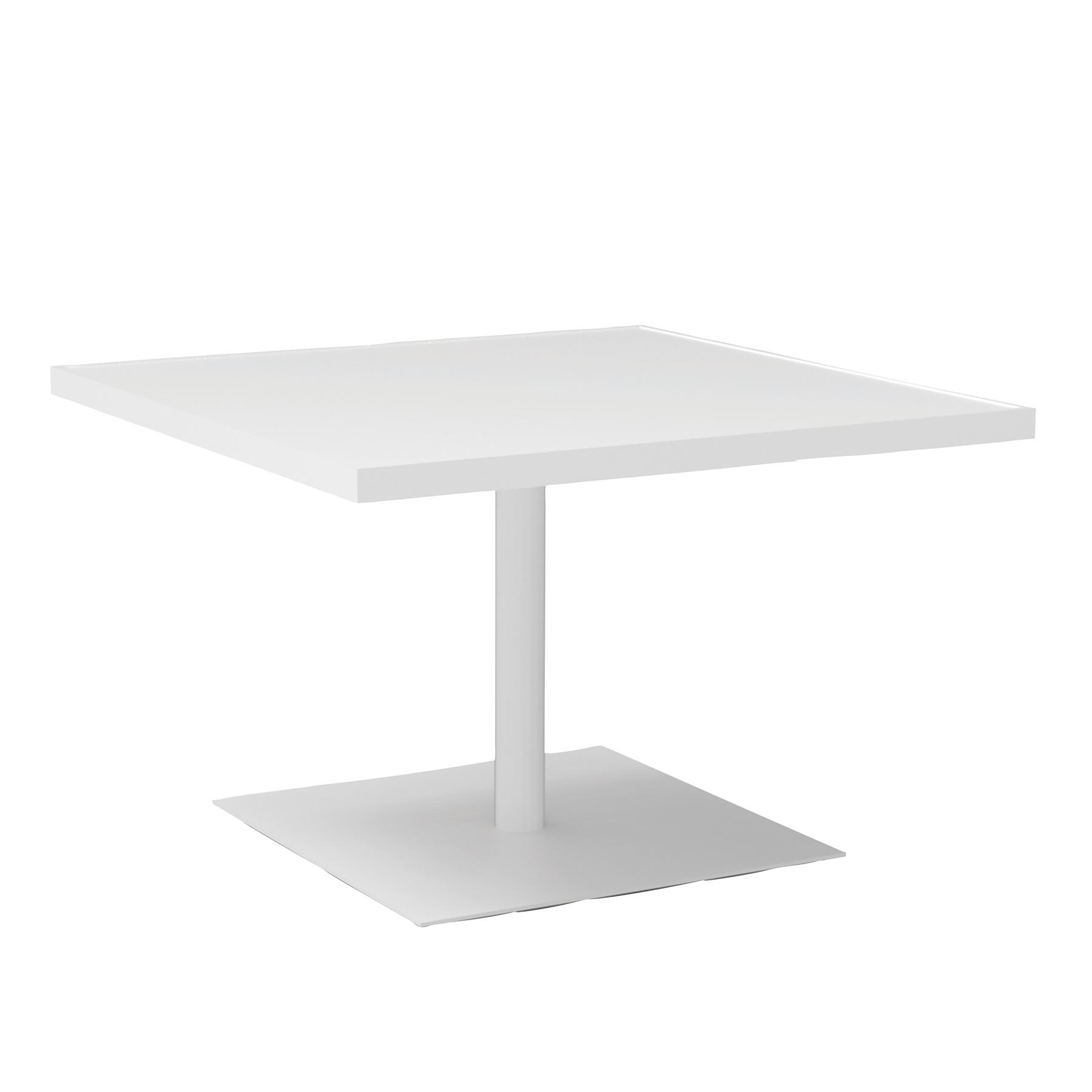 Bailey Tables: 46