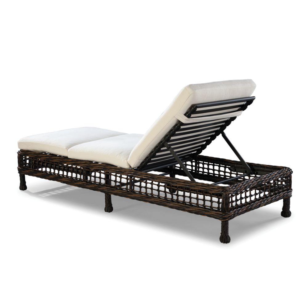 LANE VENTURE Moraya Bay Adjustable Chaise