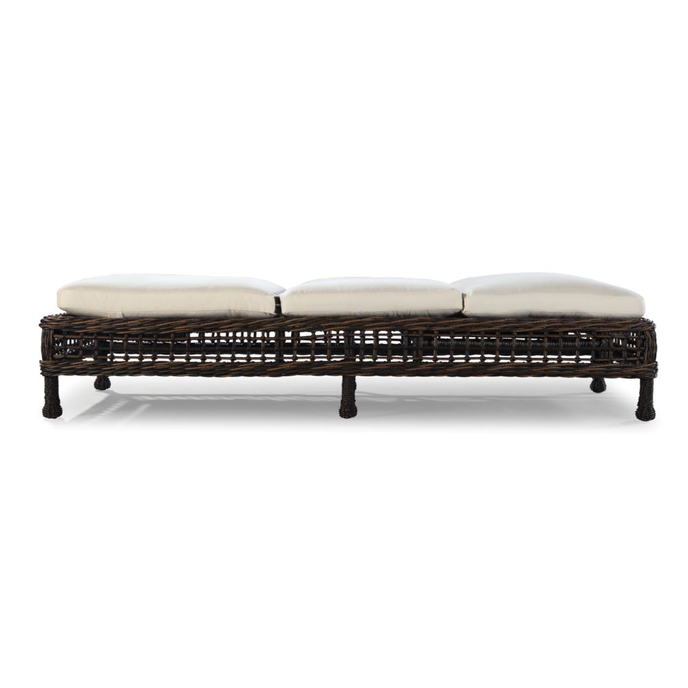 LANE VENTURE Moraya Bay Adjustable Chaise