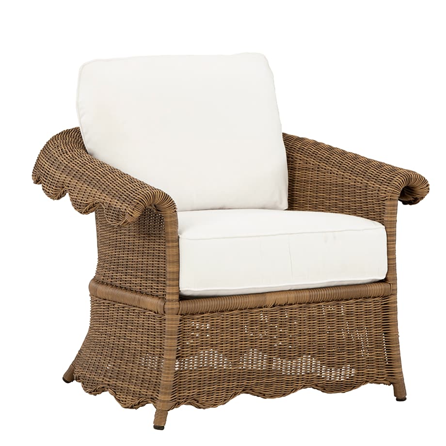 LANE VENTURE Cleary Lounge Chair