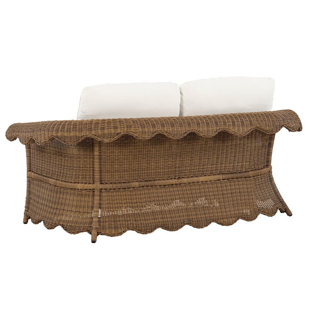 LANE VENTURE Cleary Loveseat