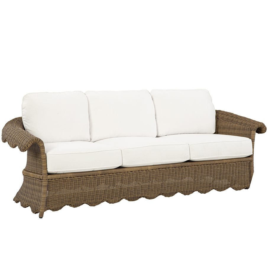 LANE VENTURE Cleary Sofa