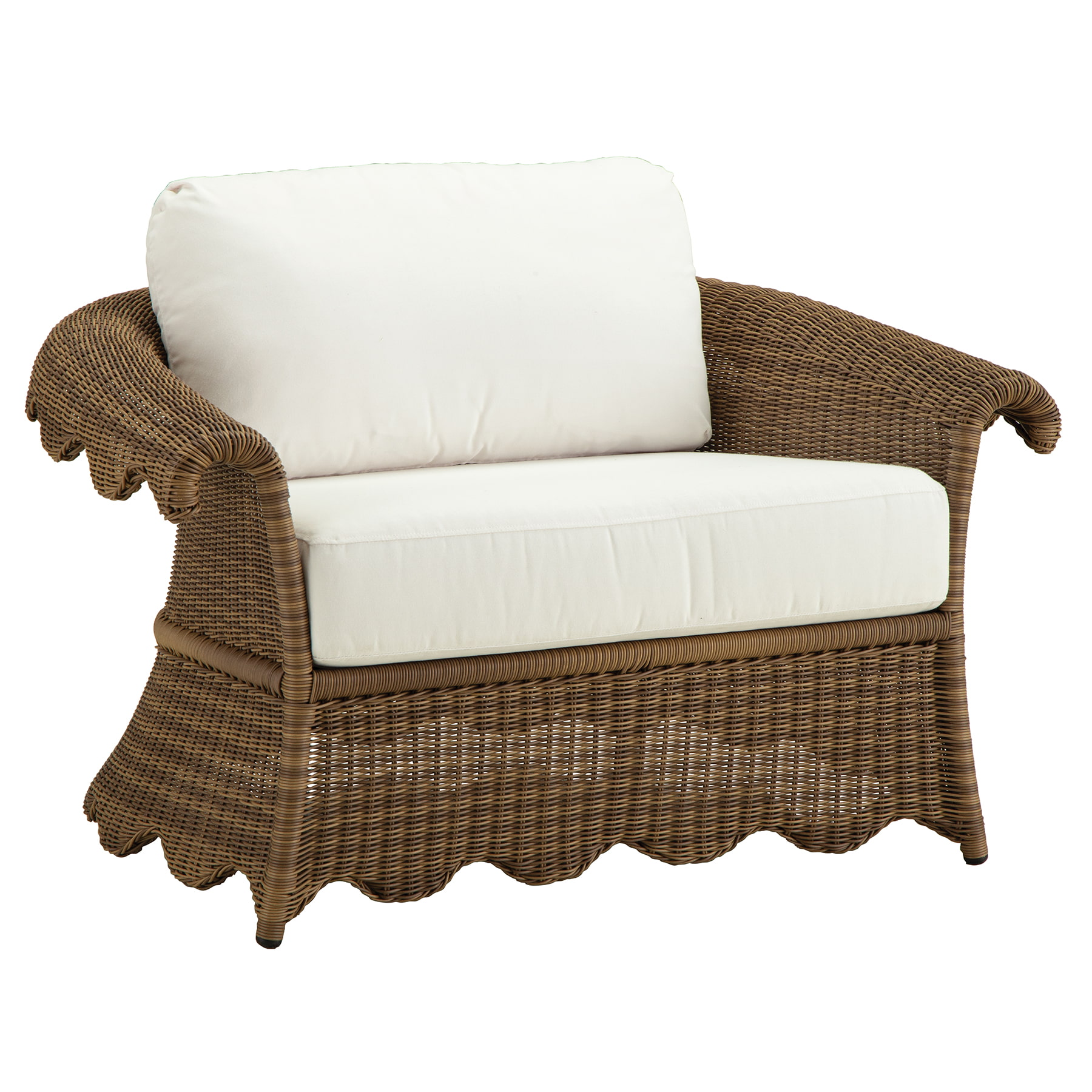 Cleary: Cuddle Chair