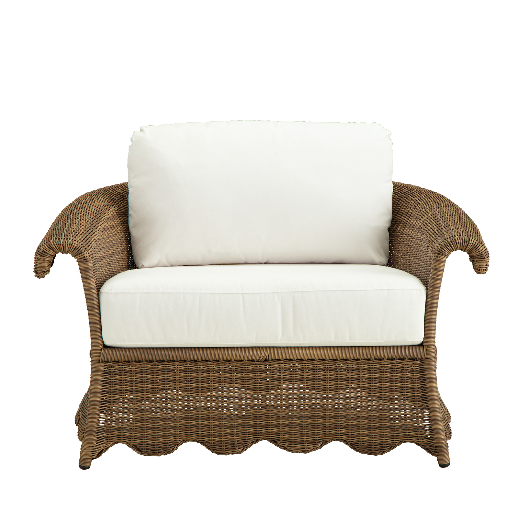 LANE VENTURE Cleary Cuddle Chair