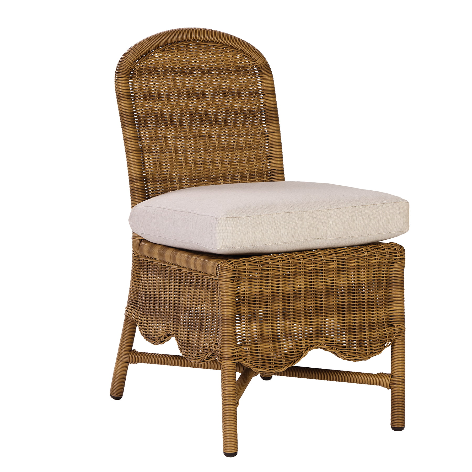 Cleary: Dining Side Chair