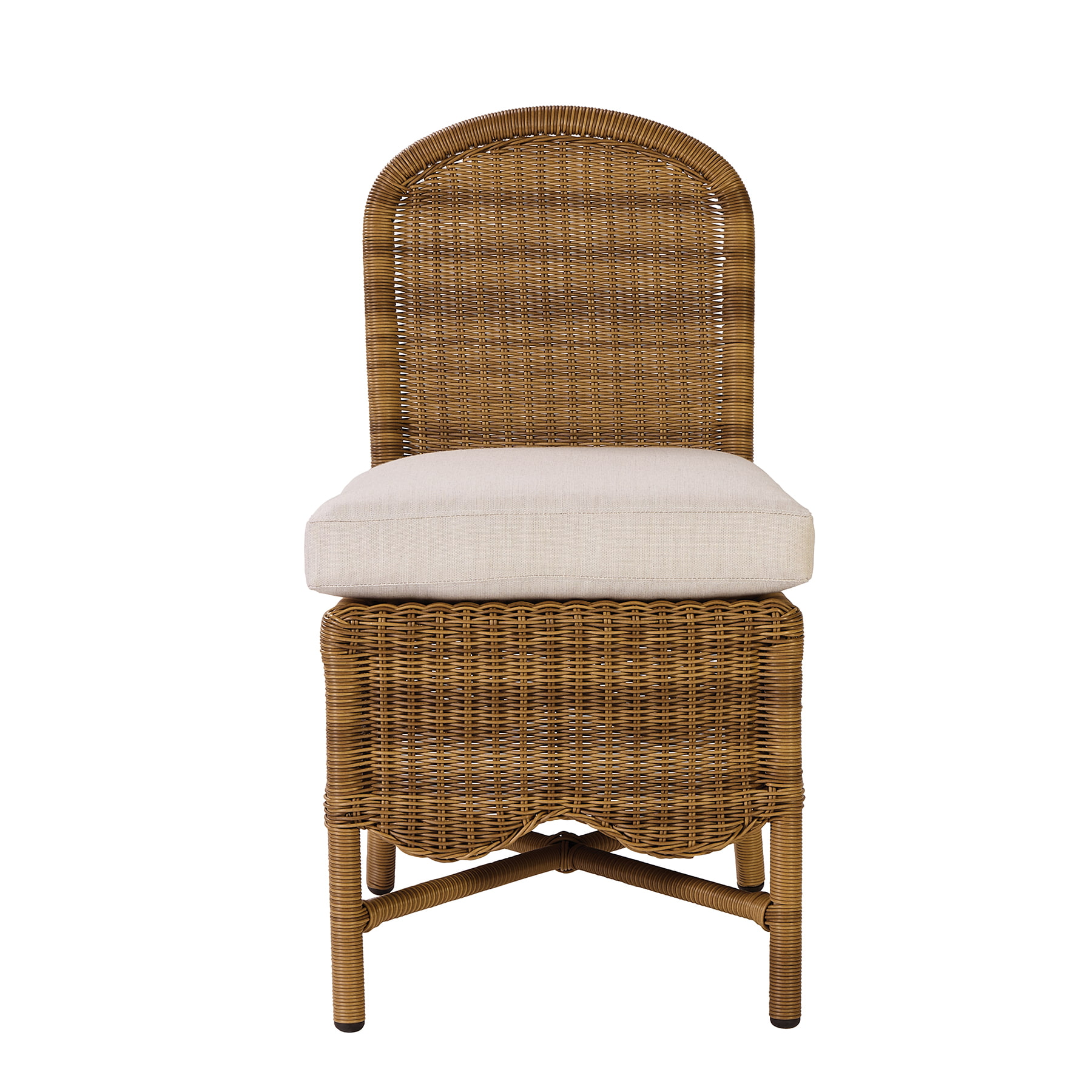 LANE VENTURE Cleary Dining Side Chair