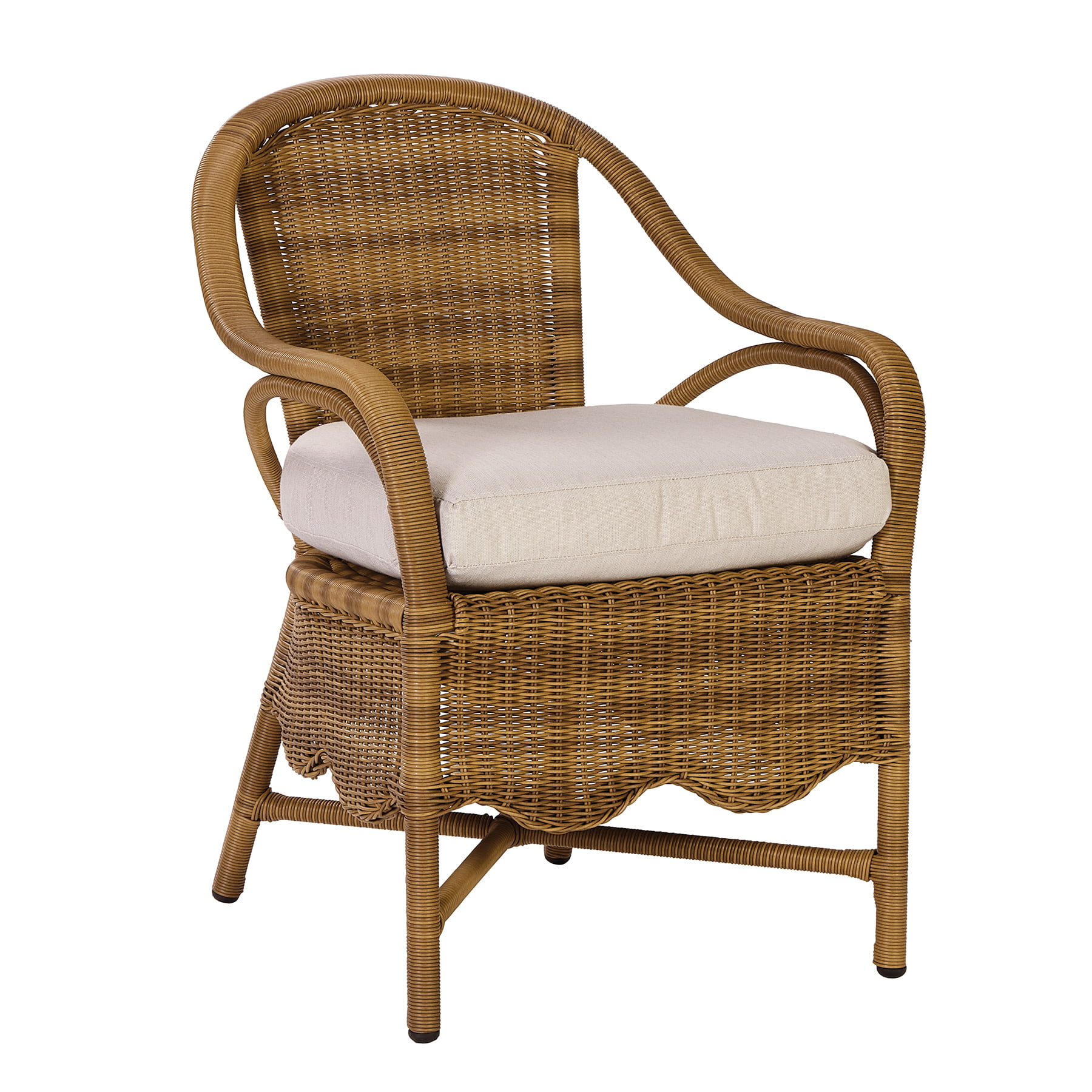 Cleary: Dining Chair