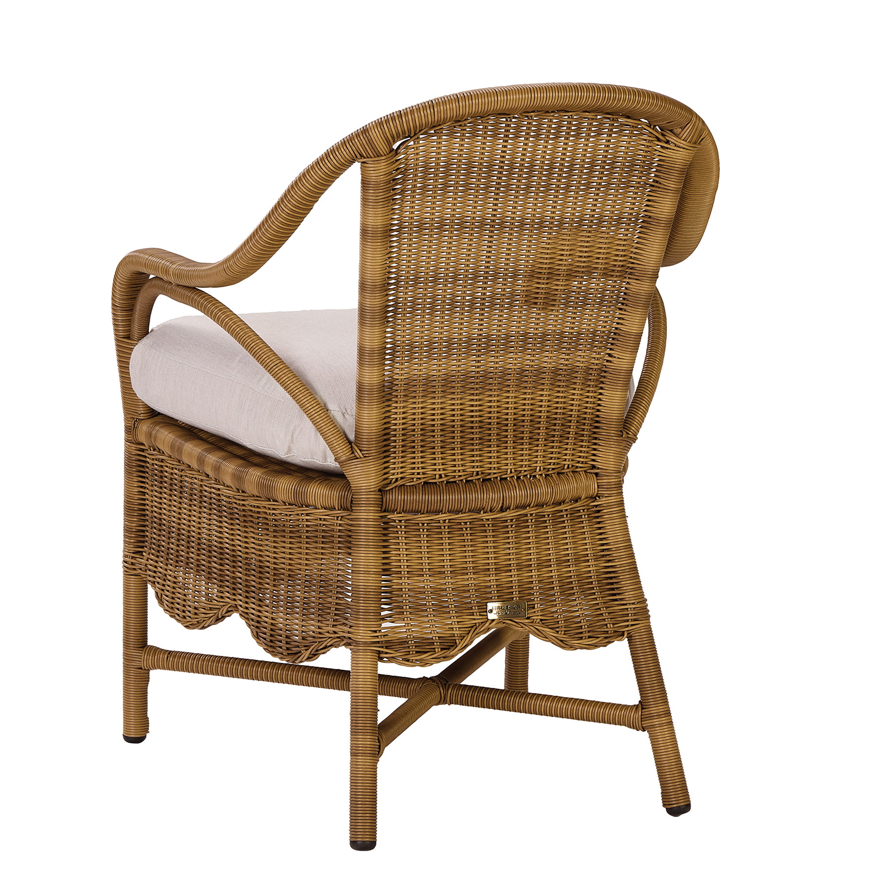 LANE VENTURE Cleary Dining Chair