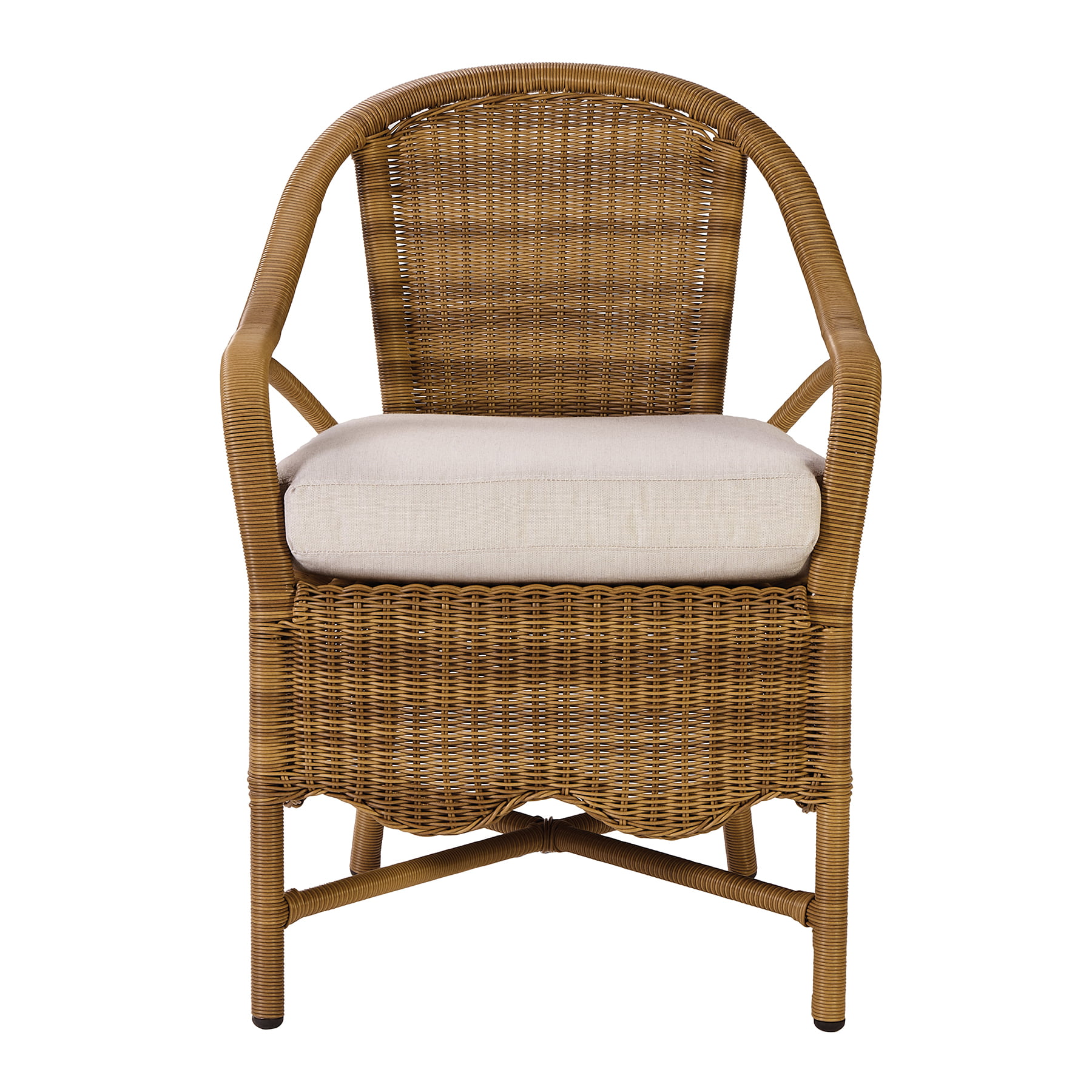 LANE VENTURE Cleary Dining Chair