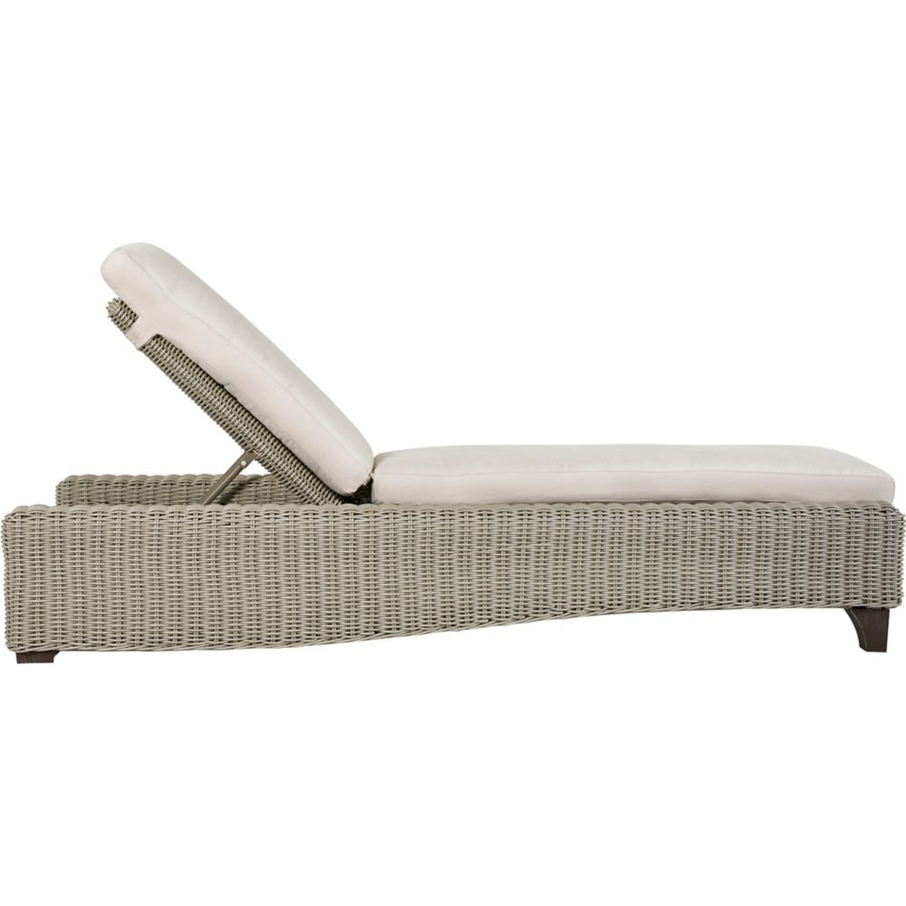 LANE VENTURE Requisite Adjustable Chaise 