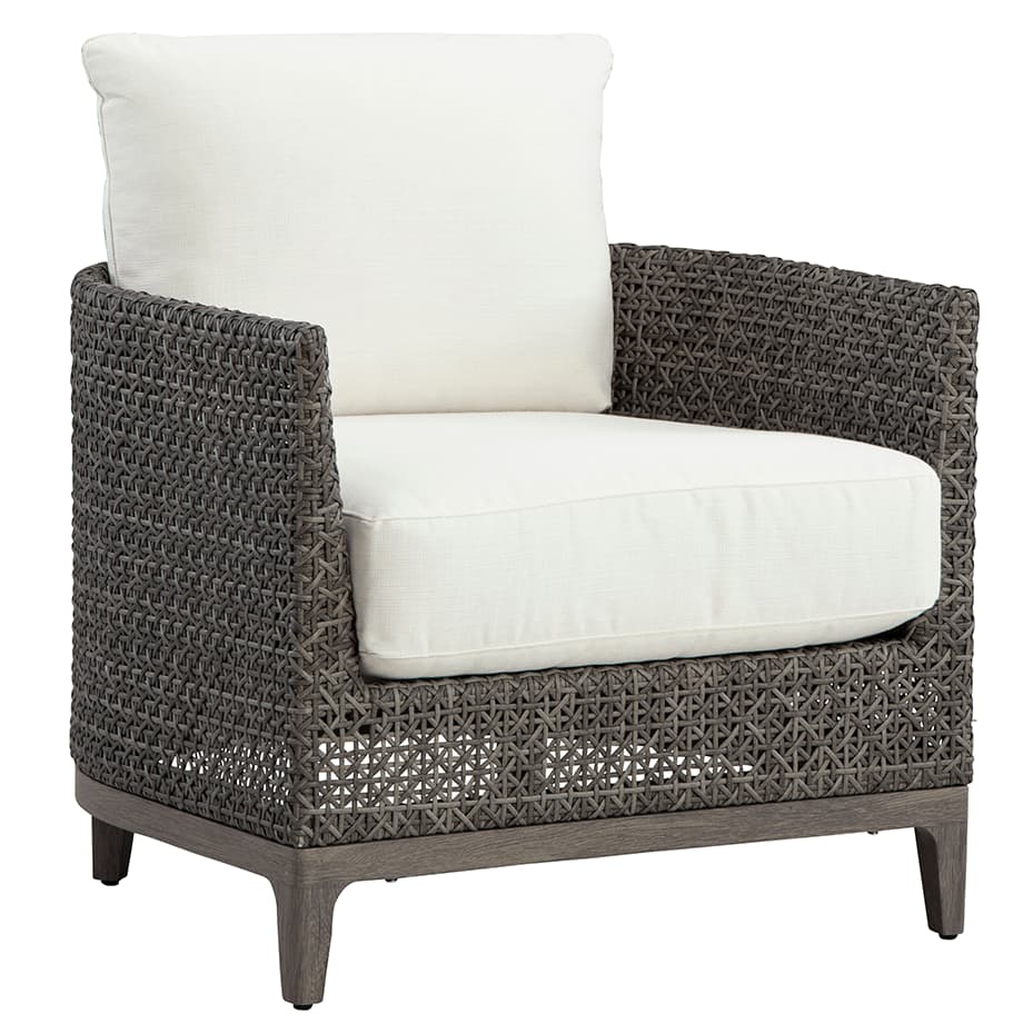 LANE VENTURE Lenox Hill Lounge Chair