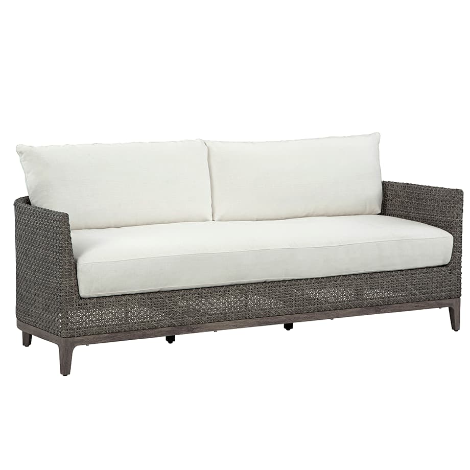 LANE VENTURE Lenox Hill Sofa