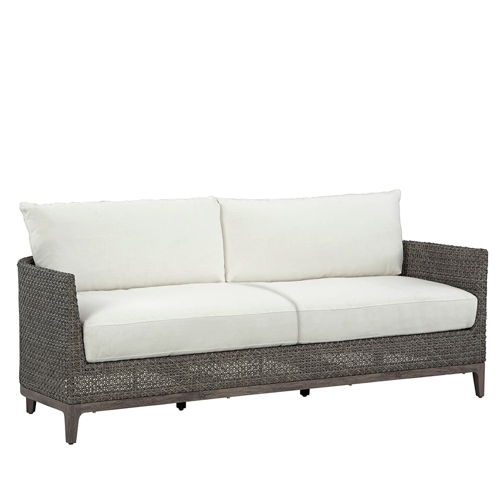 LANE VENTURE Lenox Hill Sofa