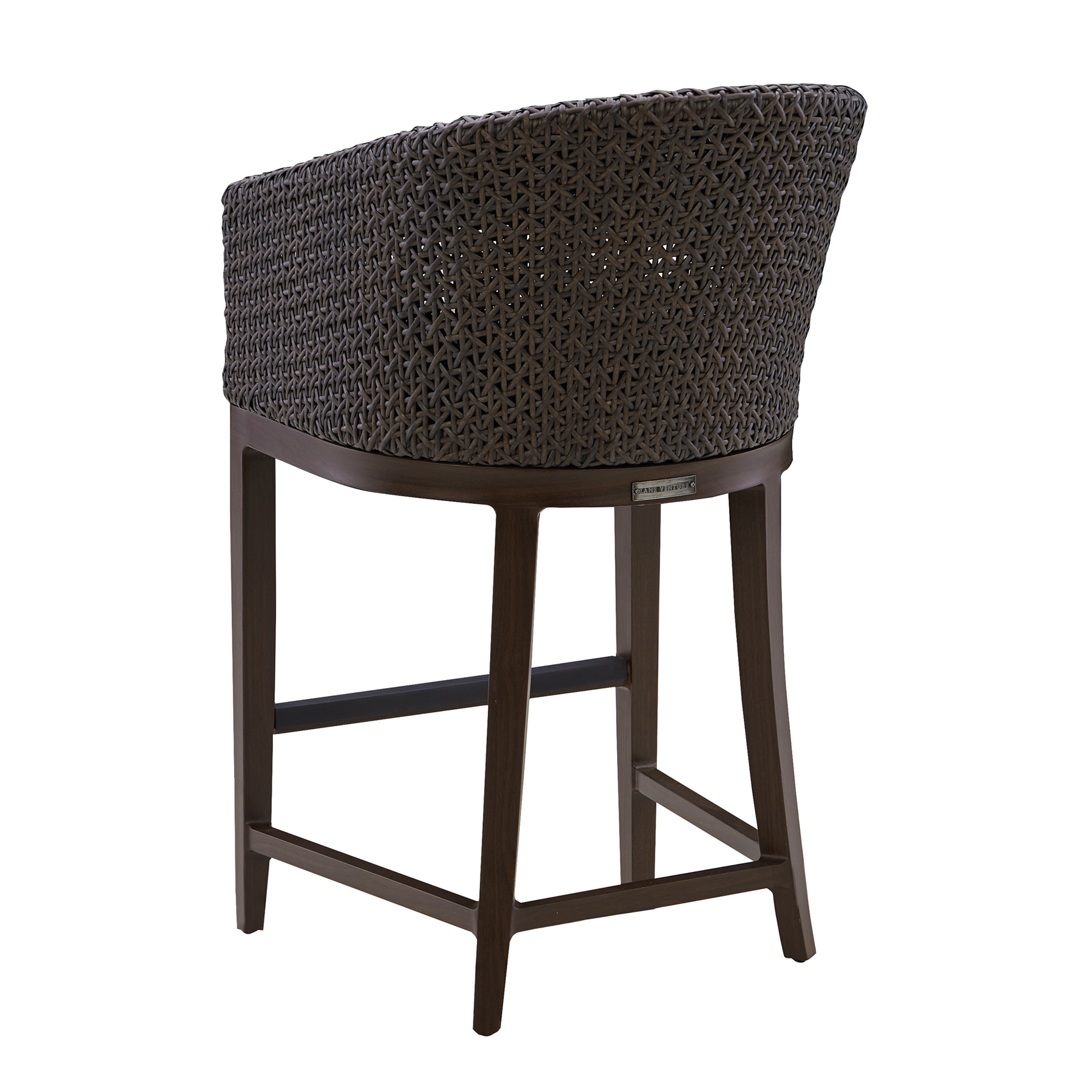 LANE VENTURE Lenox Hill Counter Stool
