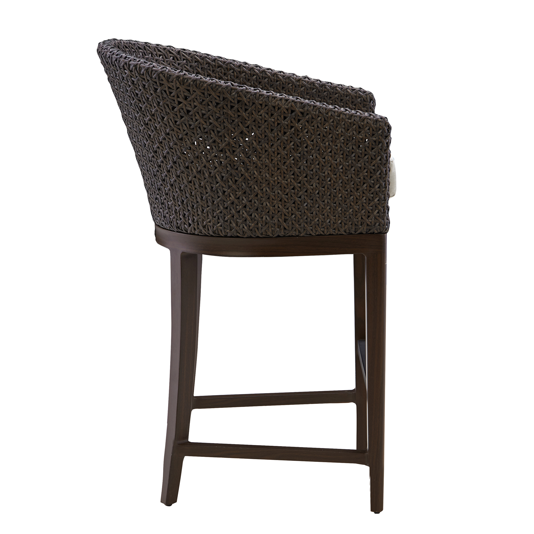 LANE VENTURE Lenox Hill Counter Stool
