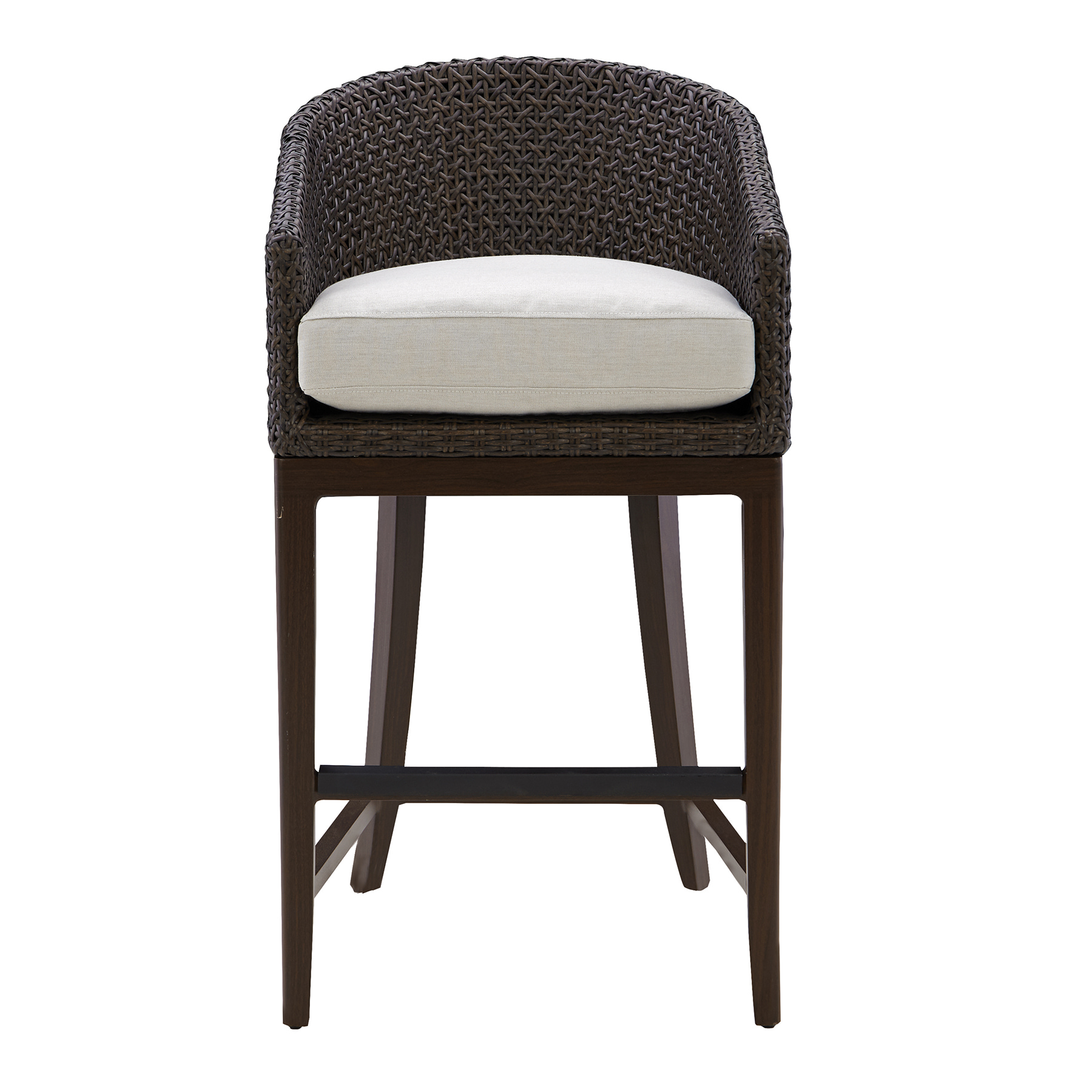 LANE VENTURE Lenox Hill Counter Stool