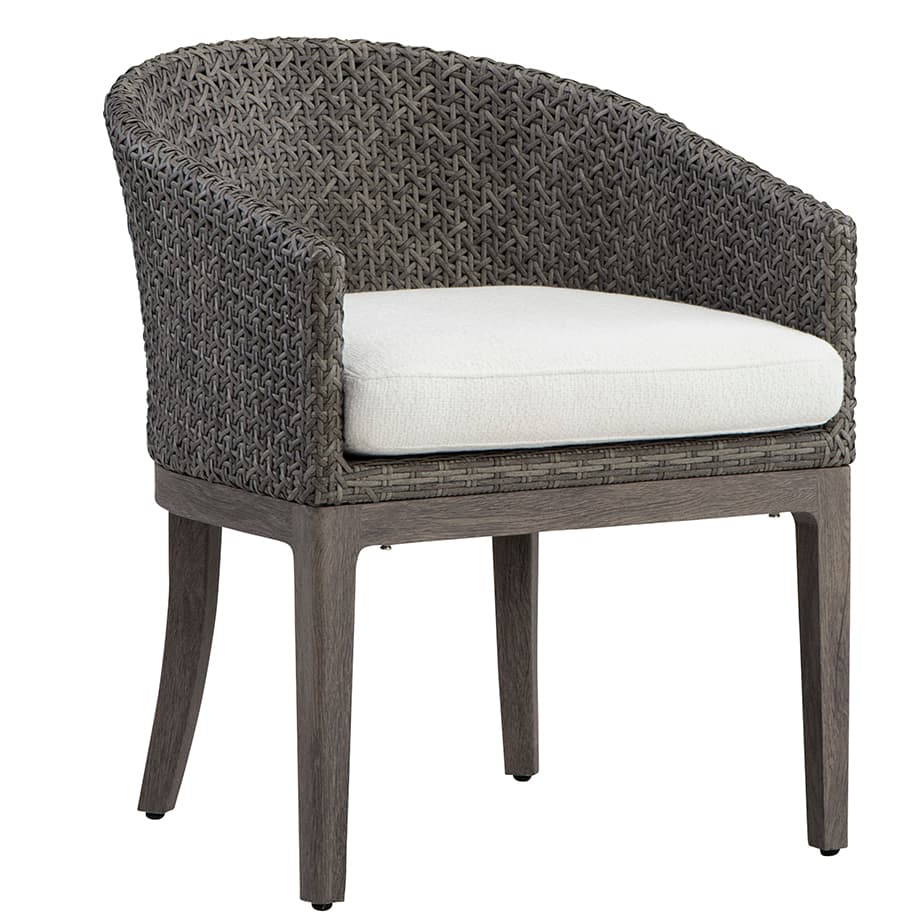 LANE VENTURE Lenox Hill Dining Chair