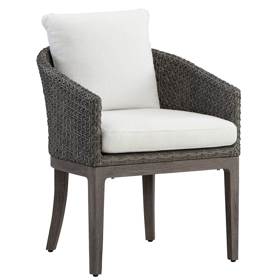 LANE VENTURE Lenox Hill Back Pillow for 532-79