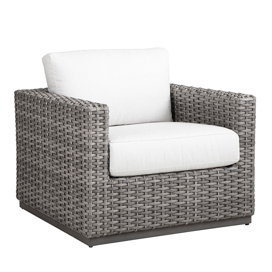 LANE VENTURE Hyannis Lounge Chair