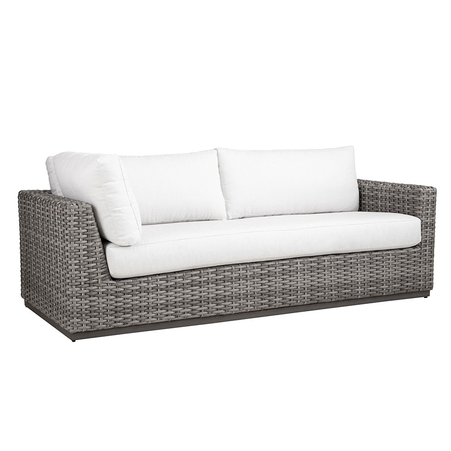 LANE VENTURE Hyannis RAF Return Sofa