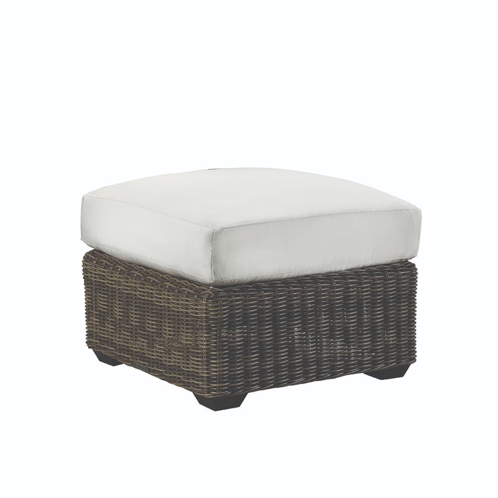 Oasis: Ottoman 