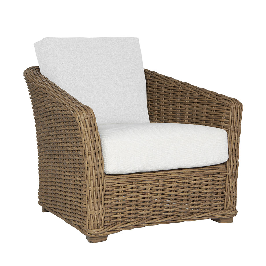 LANE VENTURE Tamandayu Lounge Chair